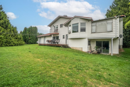Pantry Photo of 6655 Beharrell Road, Abbotsford, BC