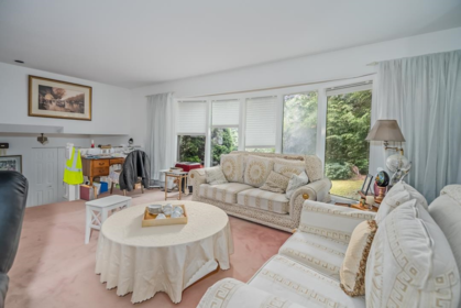 Primary Bedroom Photo of 6655 Beharrell Road, Abbotsford, BC