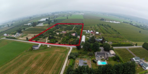 6655 Beharrell Road, Abbotsford, BC