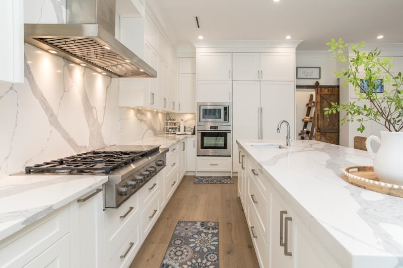 Bedroom 2 Photo of 11240 Schooner Court, Richmond, BC