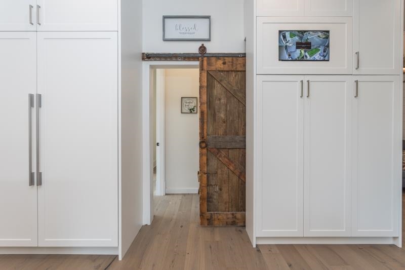 Bedroom 3 Photo of 11240 Schooner Court, Richmond, BC