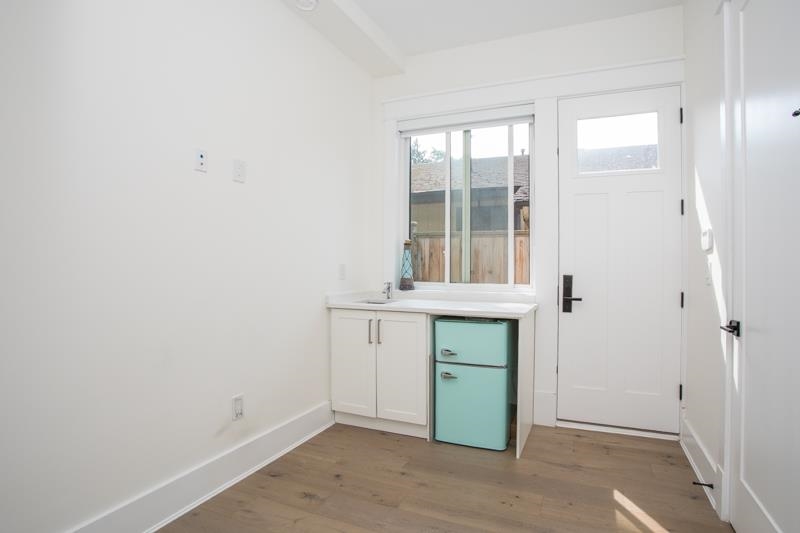 Bedroom 4 Photo of 11240 Schooner Court, Richmond, BC