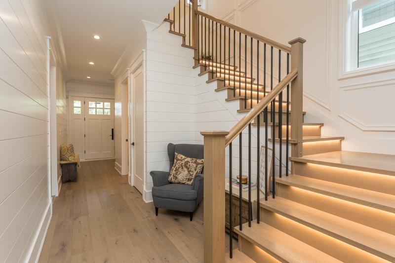 Dining Area Photo of 11240 Schooner Court, Richmond, BC