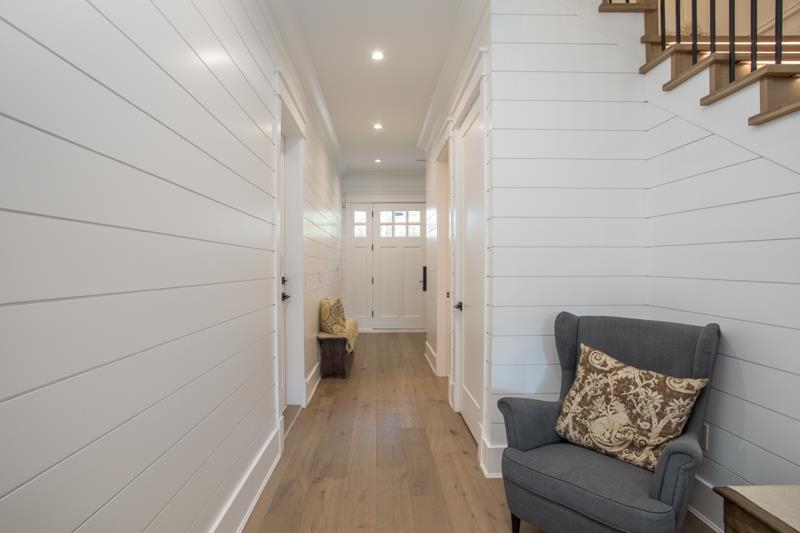 Family Room Photo of 11240 Schooner Court, Richmond, BC