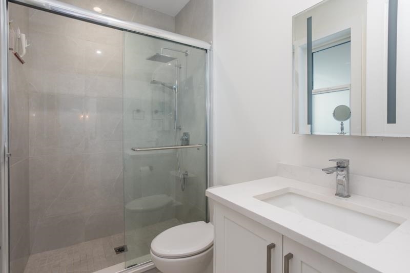 Front Yard Photo of 11240 Schooner Court, Richmond, BC