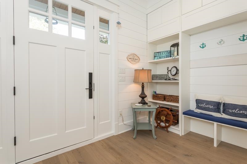 Living Room Photo of 11240 Schooner Court, Richmond, BC