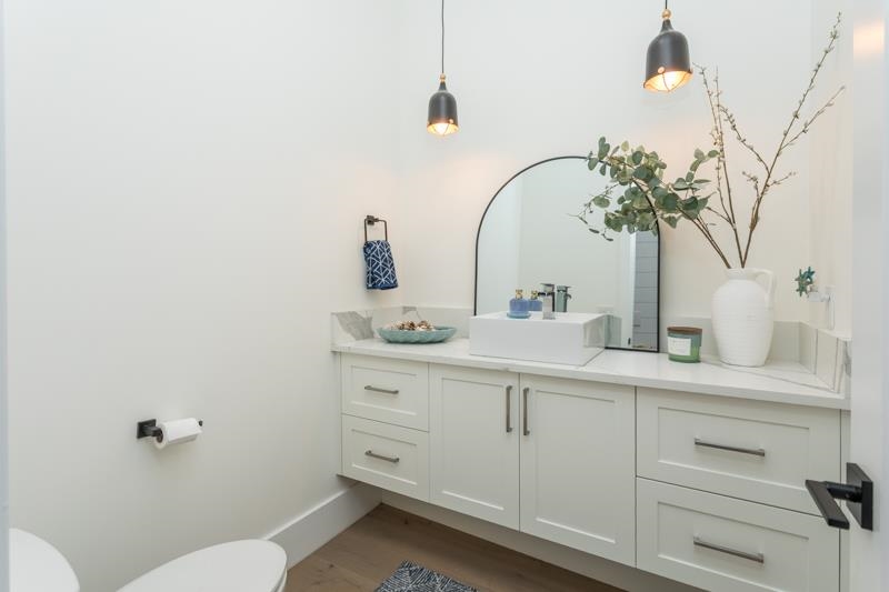 Mudroom Photo of 11240 Schooner Court, Richmond, BC