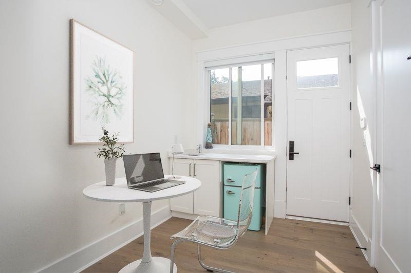 Neighborhood Park Photo Near 11240 Schooner Court, Richmond, BC