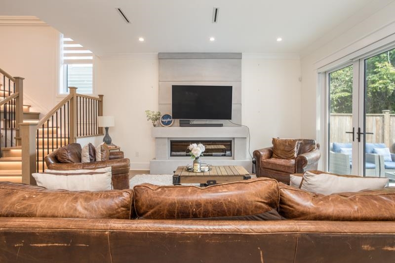 Office / Den Photo of 11240 Schooner Court, Richmond, BC