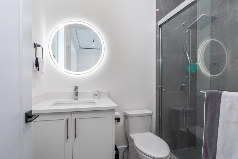 Outdoor Deck Photo of 11240 Schooner Court, Richmond, BC