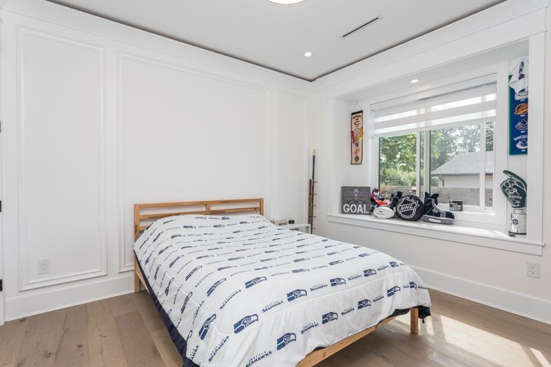 Outdoor Patio Photo of 11240 Schooner Court, Richmond, BC