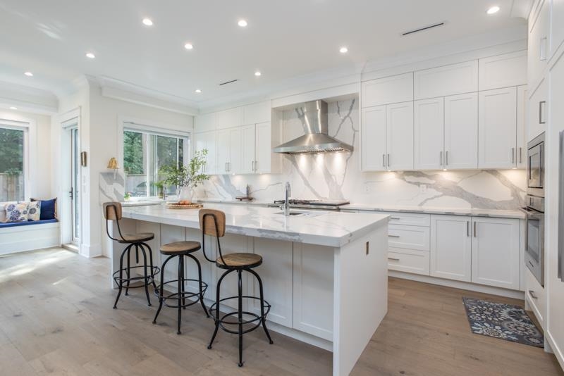 Pantry Photo of 11240 Schooner Court, Richmond, BC