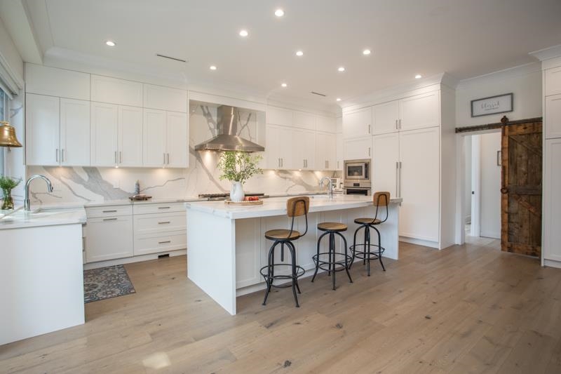 Primary Bathroom Photo of 11240 Schooner Court, Richmond, BC