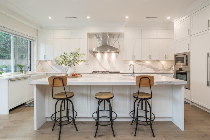 Primary Bedroom Photo of 11240 Schooner Court, Richmond, BC