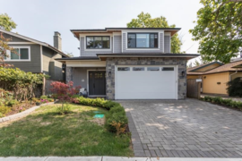 11240 Schooner Court, Richmond, BC