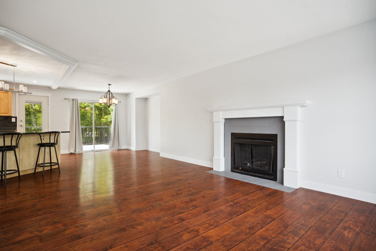 Bedroom 3 Photo of 11943 249 Street, Maple Ridge, BC