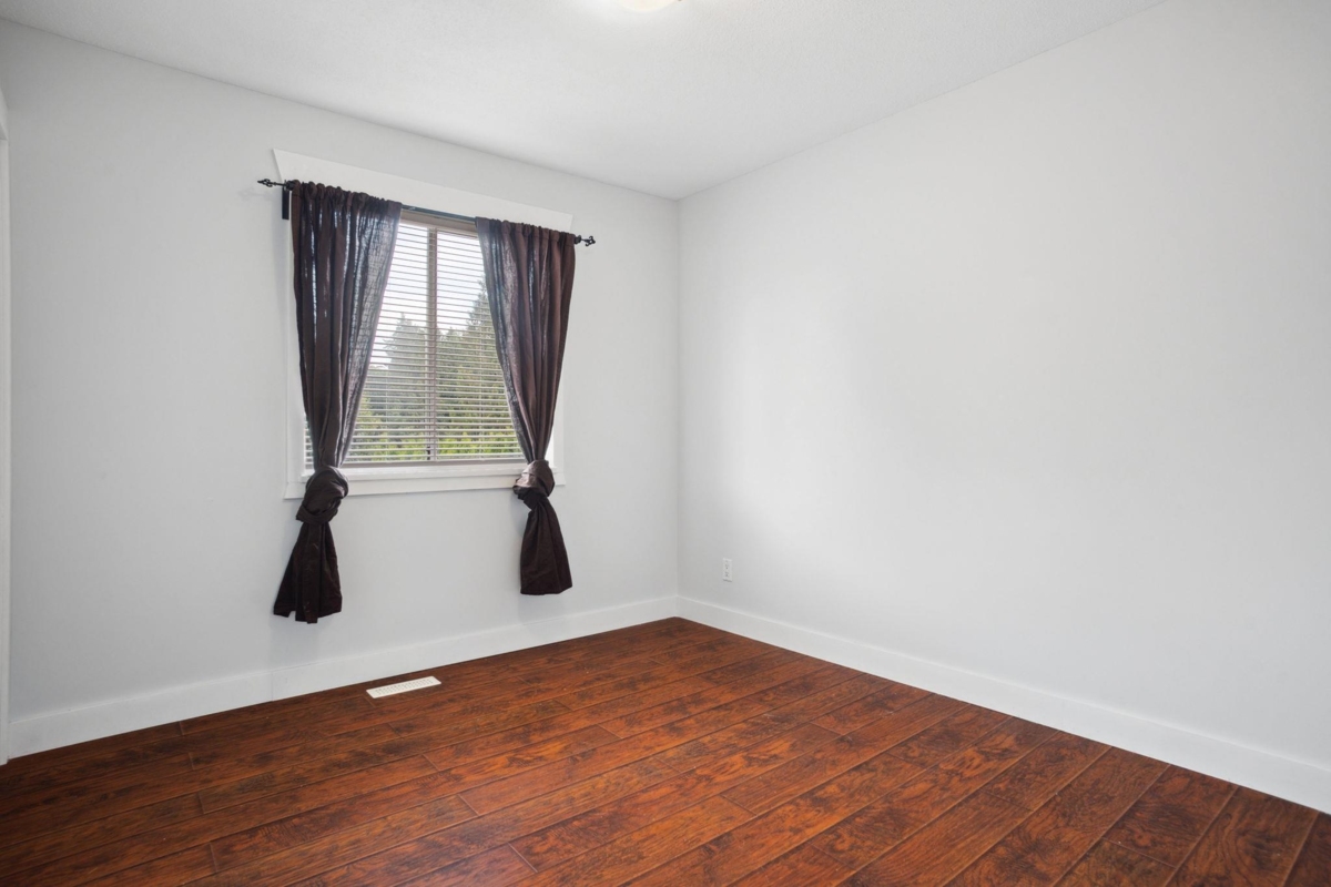 Loft / Bonus Room Photo of 11943 249 Street, Maple Ridge, BC