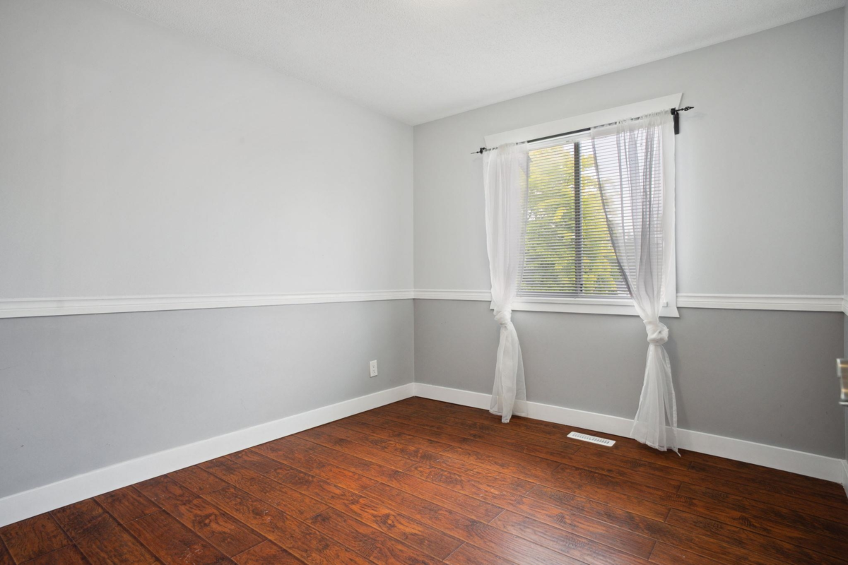 Office / Den Photo of 11943 249 Street, Maple Ridge, BC