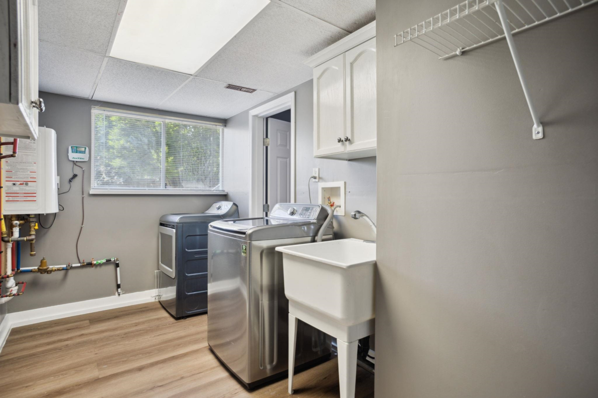 Outdoor Deck Photo of 11943 249 Street, Maple Ridge, BC