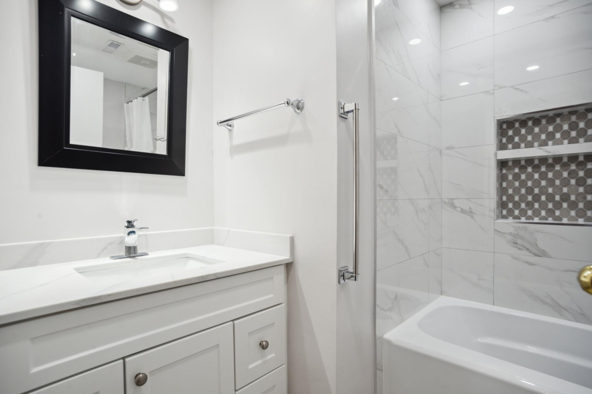 Outdoor Patio Photo of 11943 249 Street, Maple Ridge, BC