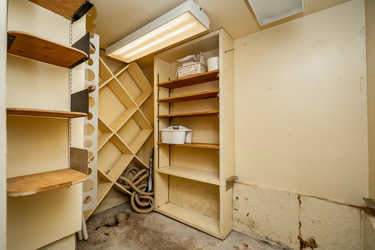 Garden / Landscaping Photo of 7386 Humphries Avenue, Burnaby, BC