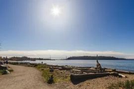 208 2119 Bellevue Avenue, West Vancouver, BC