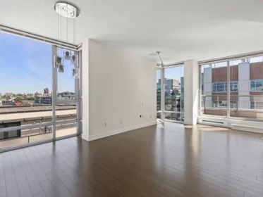 PH2 587 W 7th Avenue, Vancouver, BC, Vancouver — Apartment/Condo for sale