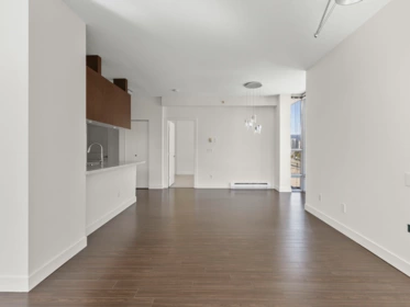 PH2 587 W 7th Avenue, Vancouver, BC, Vancouver — Apartment/Condo for sale