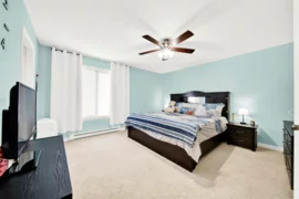 65 5556 Peach Road, Chilliwack, BC