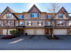 65 5556 Peach Road, Chilliwack, BC