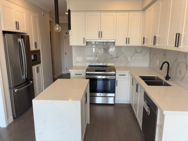 422 12109 223 Street, Maple Ridge, BC, Maple Ridge — Apartment/Condo for sale