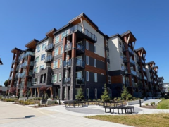 422 12109 223 Street, Maple Ridge, BC