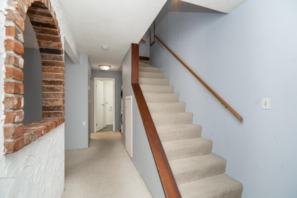 12 9402 122 Street, Surrey, BC, Surrey — Townhouse for sale