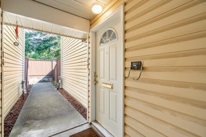 12 9402 122 Street, Surrey, BC, Surrey — Townhouse for sale
