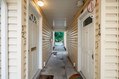 12 9402 122 Street, Surrey, BC, Surrey — Townhouse for sale