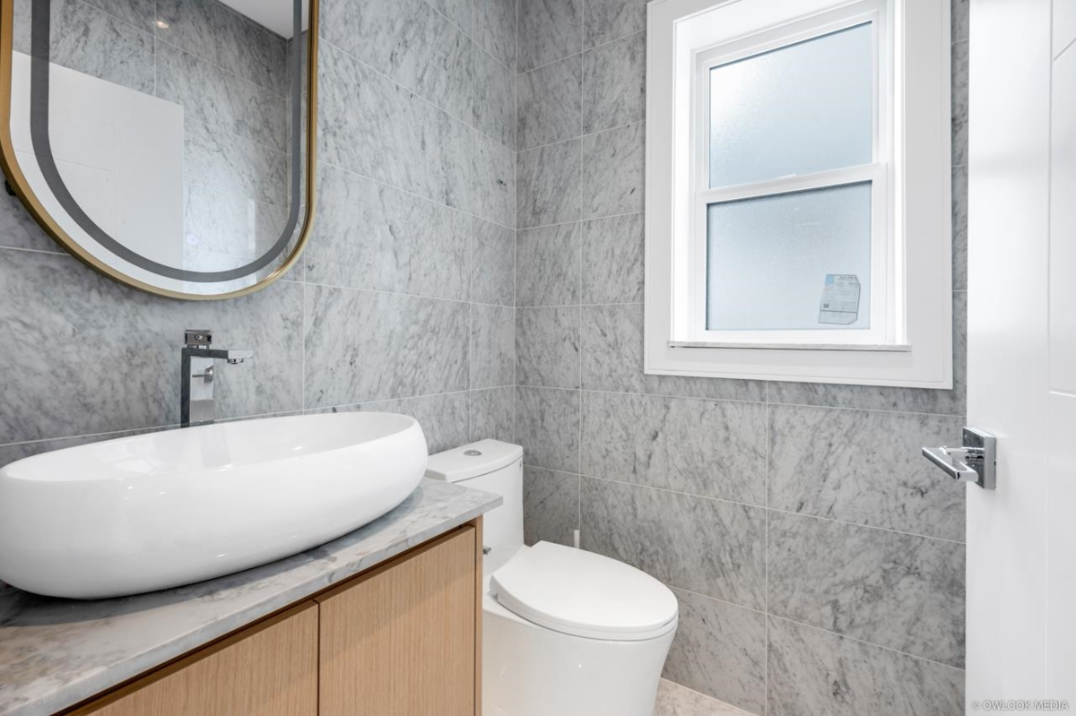 Pantry Photo of 1319 E 62nd Street, Vancouver, BC