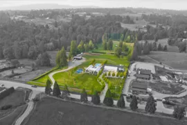 29091 Tamaric Avenue, Abbotsford, BC