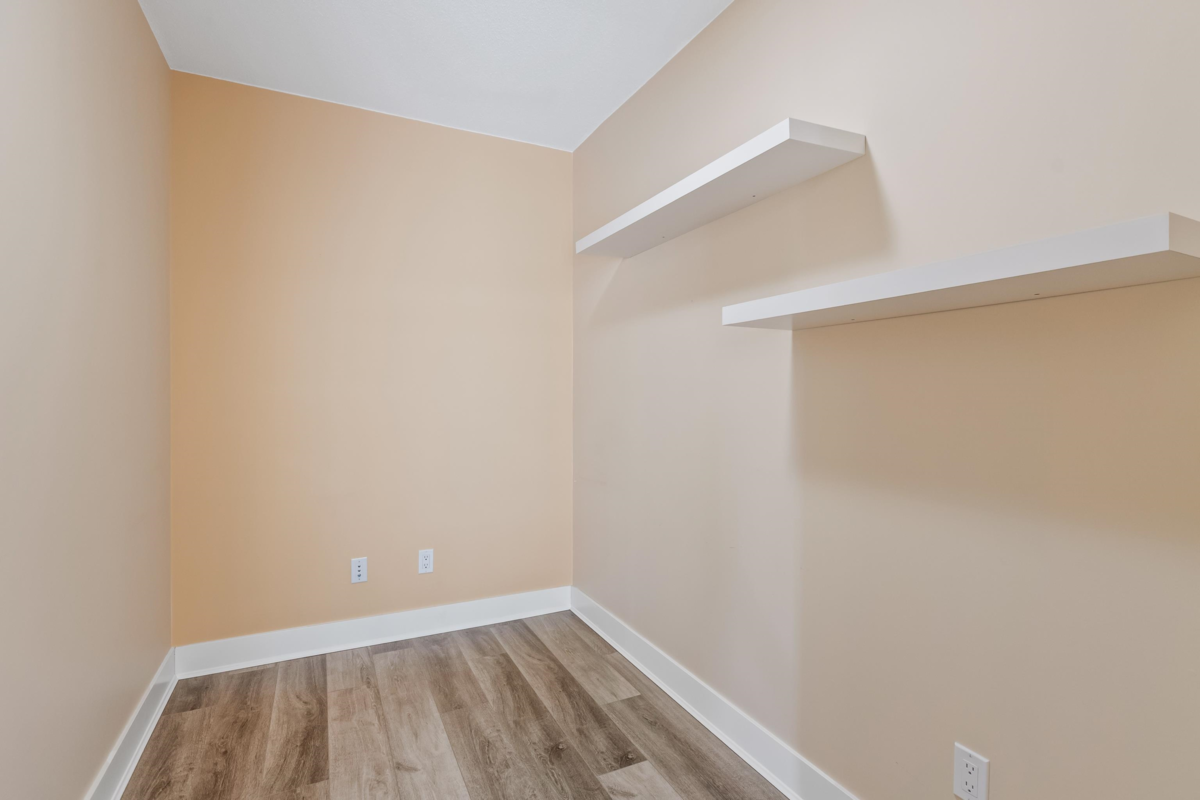Loft / Bonus Room Photo of 219 20728 Willoughby Town Centre Drive, Langley, BC