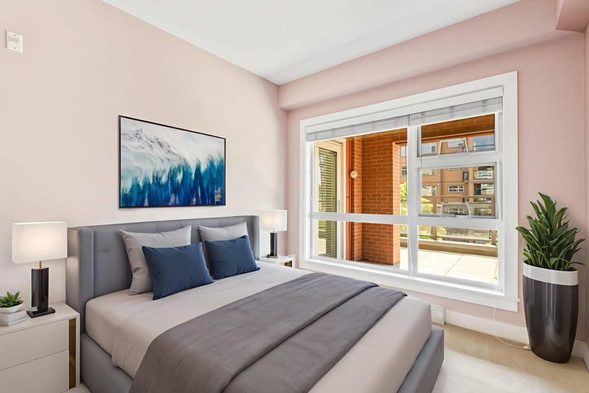 Office / Den Photo of 219 20728 Willoughby Town Centre Drive, Langley, BC