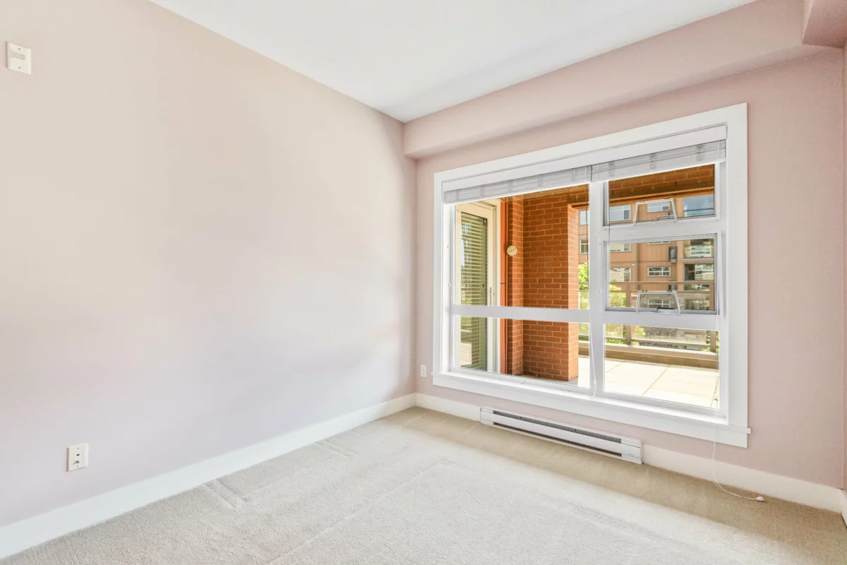 Powder Room Photo of 219 20728 Willoughby Town Centre Drive, Langley, BC