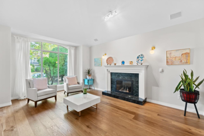 5579 Hankin Drive, Richmond, BC, Richmond — Single Family Residence for sale