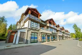 209 13585 16 Avenue, Surrey, BC