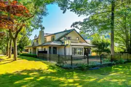 8405 Gillnet Place, Vancouver, BC