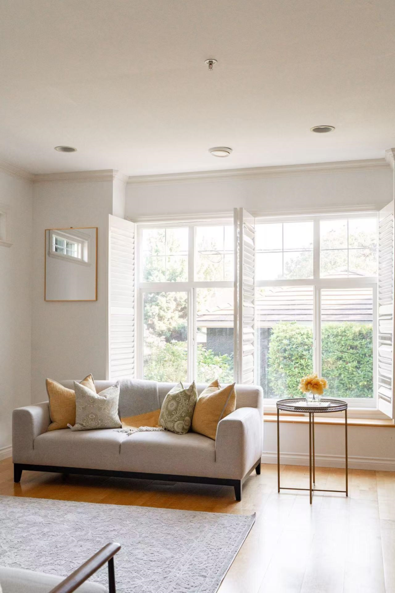 Loft / Bonus Room Photo of 2818 W 19th Avenue, Vancouver, BC