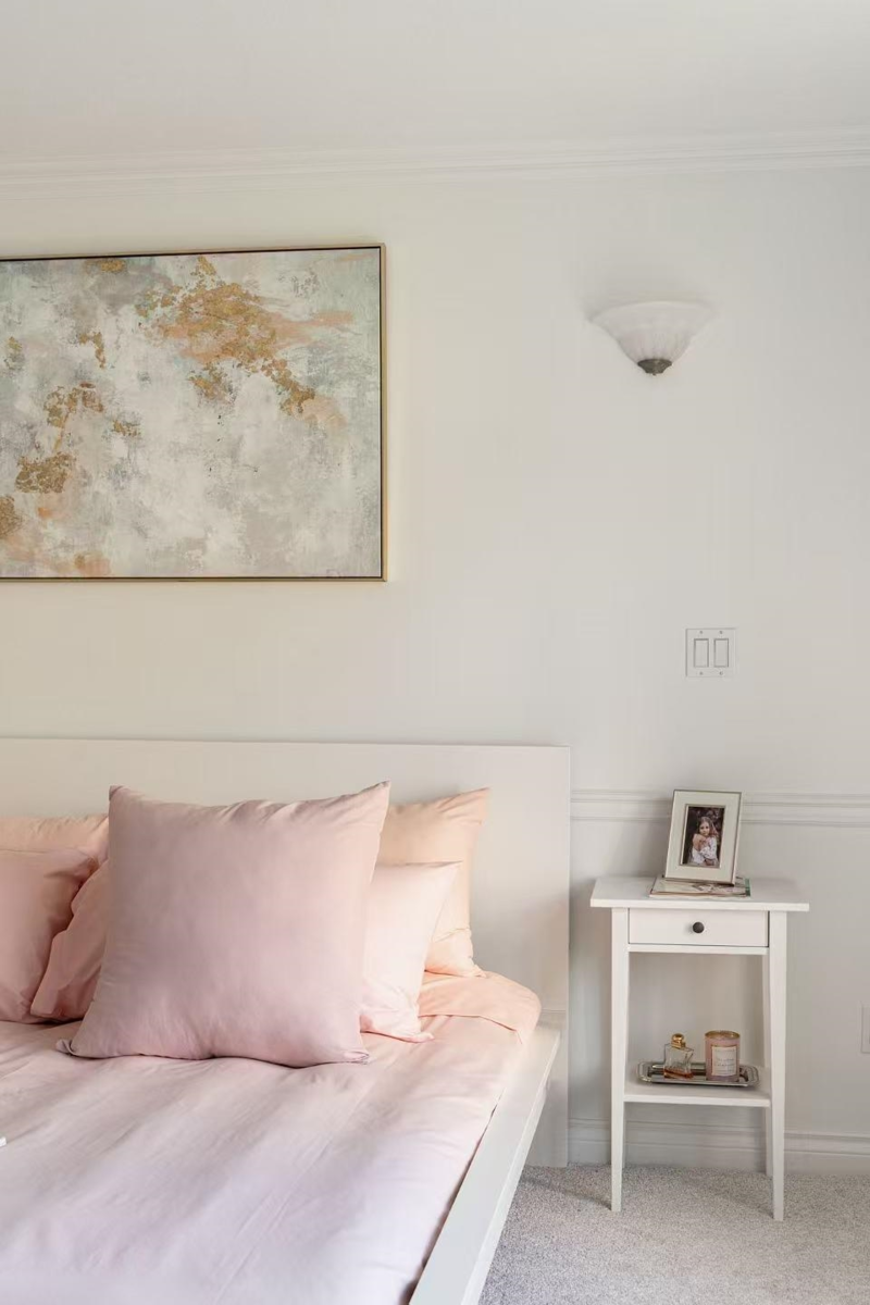 Mudroom Photo of 2818 W 19th Avenue, Vancouver, BC