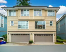 49 15405 31 Avenue, Surrey, BC