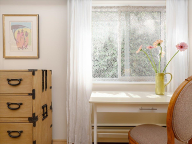 108 3787 W 4th Avenue, Vancouver, BC, Point Grey — 1 bed apartment/condo for sale