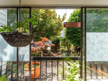 108 3787 W 4th Avenue, Vancouver, BC