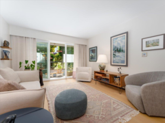 108 3787 W 4th Avenue, Vancouver, BC