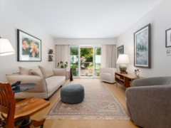 108 3787 W 4th Avenue, Vancouver, BC